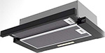 

Встраиваемая вытяжка Schaub Lorenz SLD TY6600