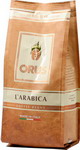Кофе зерновой Orus Caffe L'arabica зерно
