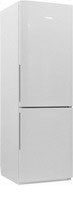 Двухкамерный холодильник Pozis RK FNF-170 белый правый холодильник pozis rs 416 белый