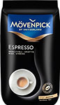 

Кофе в зернах Movenpick Espresso 500 г