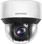 

IP видеокамера Hikvision DS-2DE4A425IW-DE(S6) 4.8-120мм (1688780)