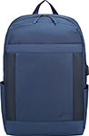 Рюкзак для ноутбука Lamark B145 Blue 15.6'' рюкзак велосипедный scott trail rocket evo fr 24 legion blue ochre yellow 264499 6169
