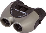 

Бинокль Konus Zoomy-25 8-17x25 (76593), Серый