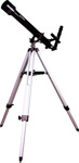 Телескоп Sky-Watcher BK 607AZ2 (76335) - фото 1