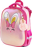 

Ранец Brauberg SHINY 2 отделения ''Honey bunny'' 36х28х14 см 270695
