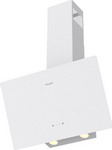 

Вытяжка Weissgauff WGH 5035 TOUCH WHITE GLASS