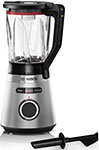 

Блендер стационарный Bosch VitaPower Serie | 4 MMB6382M