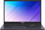 

Ноутбук ASUS L510KA-EJ113 (90NB0UJ5-M01710)