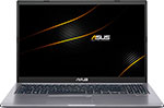 Ноутбук ASUS X515KA-BR111W 90NB0VI1-M003Y0 - фото 1
