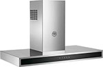 

Вытяжка Bertazzoni KG90CONXA