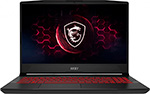 

Ноутбук MSI Pulse GL66 12UEK-289XRU grey 9S7-158314-289