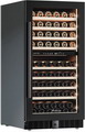 Винный шкаф Meyvel MV99PRO-KBT2 винный шкаф meyvel mv46pro kst2