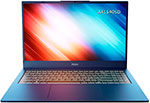 

Ноутбук Haier AX1540SD