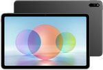 

Планшет Huawei MATEPAD 10 WIFI BAH4-W09 53013KYS MATTE GREY