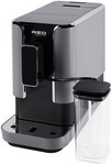 Кофемашина автоматическая Red Solution Colomba RCM-1550 кофе в зернах belmio beans ristretto blend pack 500g