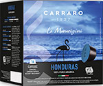 

Кофе в капсулах Carraro DG HONDURAS 16 шт.