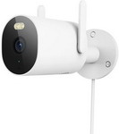 IP-камера Xiaomi Outdoor Camera AW300 web камера raspberry pi camera module v2 retail 913 2664 ra354