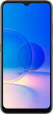 Смартфон Blackview A85 SPACE BLACK