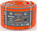 Шланг садовый Daewoo Power Products MaxiFlex диаметром 3/4 (19мм) длина 50 метров