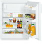 Встраиваемый однокамерный холодильник Liebherr UK 1524 001 25