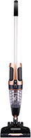 Пылесос вертикальный Arnica E-MAX (ET11200) черный-розовый