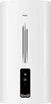 

Водонагреватель накопительный Haier ES50V-F5CR