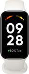 Фитнес-браслет Xiaomi Redmi Smart Band 2 GL White