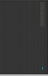

Жесткий диск Hikvision T30, USB 3.0, 1Tb, 1T, Black, 2.5 (HS-EHDD-T30)