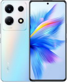

Смартфон Infinix Note 30 VIP X6710 256Gb 8Gb белый