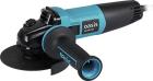 

Угловая шлифовальная машина (болгарка) Oasis AG-90/125