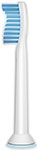 

Набор насадок Philips HX6052/07 Sonicare Sensitive 2 шт