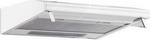 

Вытяжка MBS RUMIA 160 WHITE