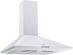 

Вытяжка MBS LAURUS 150 WHITE, Белый