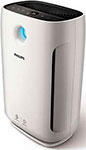 Воздухоочиститель Philips AC 2887/10 от Холодильник