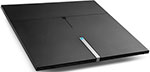

ТВ антенна OneForAll SV 9490 Premium Line 25 км