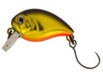 

Воблер Tsuribito Baby Crank 25 F-SR / 513 70460