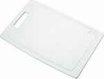 

Доска разделочная Tescoma PRESTO 36 x 24см 378814