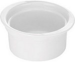 

Форма для маффинов Tescoma GUSTO 2шт 622084