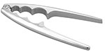 

Орехокол Tescoma PRESIDENT 638629