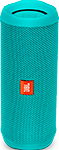 

Портативная акустическая система JBL JBLFLIP4TEL