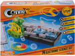 Набор Amazing Toys Connex 38914  14 научных экспериментов. Электронный конструктор 1CSC 20003407