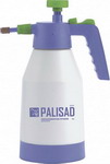 

Опрыскиватель Palisad 64734