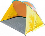 

Пляжный Тент Jungle Camp Miami Beach 70872