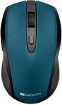 

Мышь Canyon CNS-CMSW 08 G