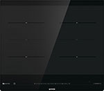 

Встраиваемая электрическая варочная панель Gorenje IS 646 BG