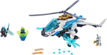 

Конструктор Lego Ninjago 70673 Шурилёт