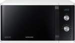 фото Микроволновая печь - свч samsung ms 23k3614aw