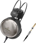 

Hi-Fi наушники Audio-Technica ATH-A2000Z