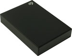 

Внешний жесткий диск (HDD) Seagate 4TB BLACK STHP4000400