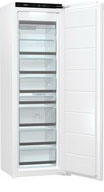

Встраиваемый морозильник Gorenje GDFN 5182 A1